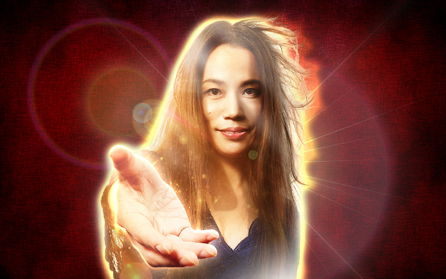 次はあなた 豪華人生鑑定 秘めた能力 得る幸せ 転機 老後 Au占い