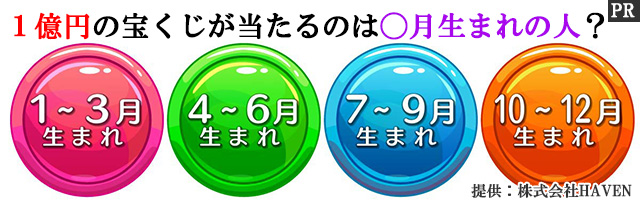 Rczycebafv7m4m Rczycebafv7m4m