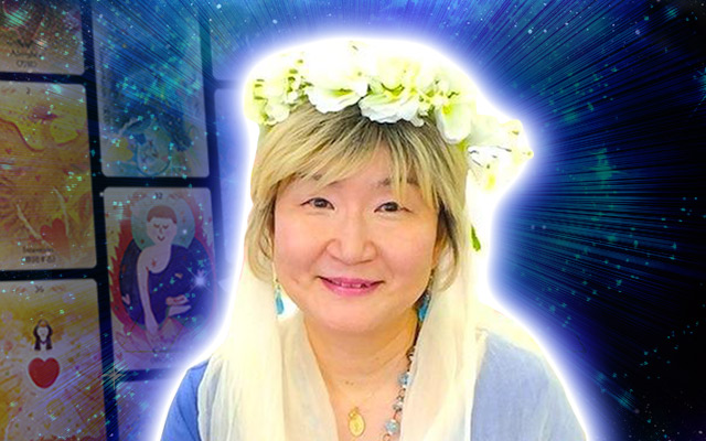 当たり過ぎ 人生を輝かせる 7つの項目 次に起こる転機 Au占い