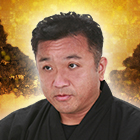 結婚運特集 Au占い