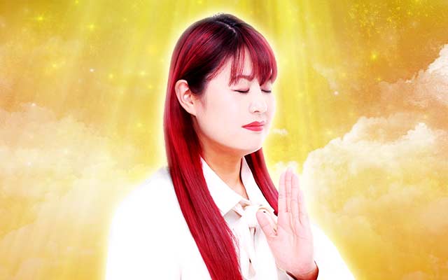 2人に特別な縁はある？【縁結び占い師が繋げる◇2人の絆霊視】相性