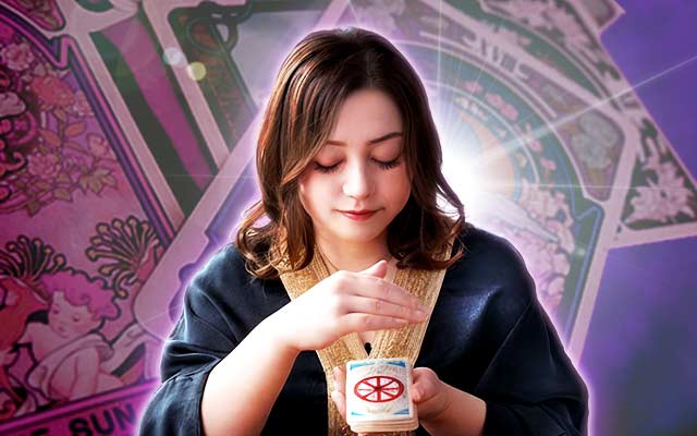 兆しも時期も
