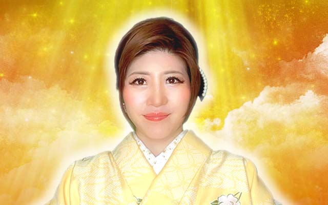 廃版貴重本　神様占い 桜井美帆 廃版貴重本 神様占い 桜井美帆 あなたの守護神がわかる!神様占い |