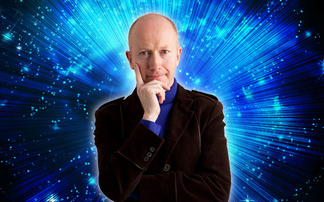 ジョン ヘイズ 英国式鑑定 Au占い